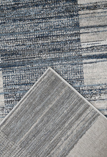 Khushi-Living-Carpet-Rugs-Machine-Made-Modern