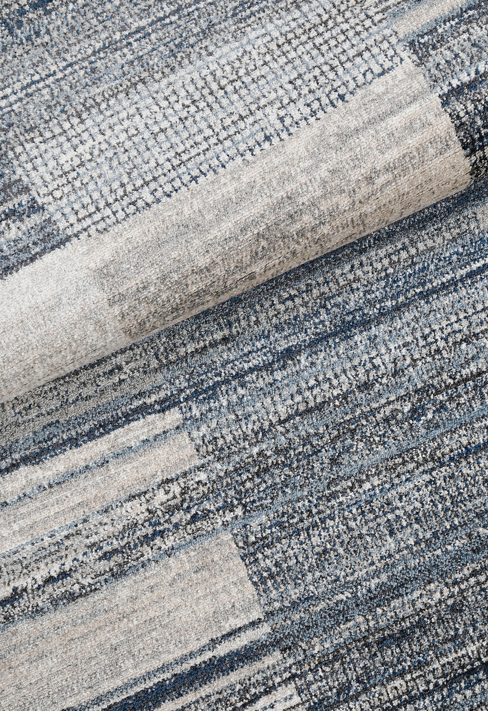 Khushi-Living-Carpet-Rugs-Machine-Made-Modern