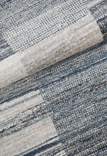 Khushi-Living-Carpet-Rugs-Machine-Made-Modern