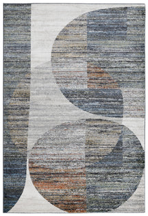 Khushi-Living-Carpet-Rugs-Machine-Made-Modern