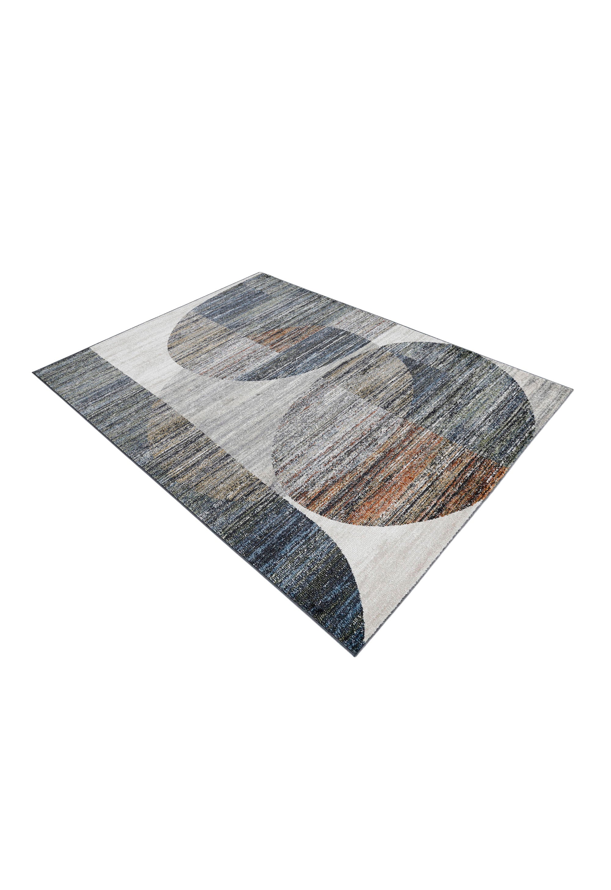 Khushi-Living-Carpet-Rugs-Machine-Made-Modern