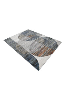 Khushi-Living-Carpet-Rugs-Machine-Made-Modern