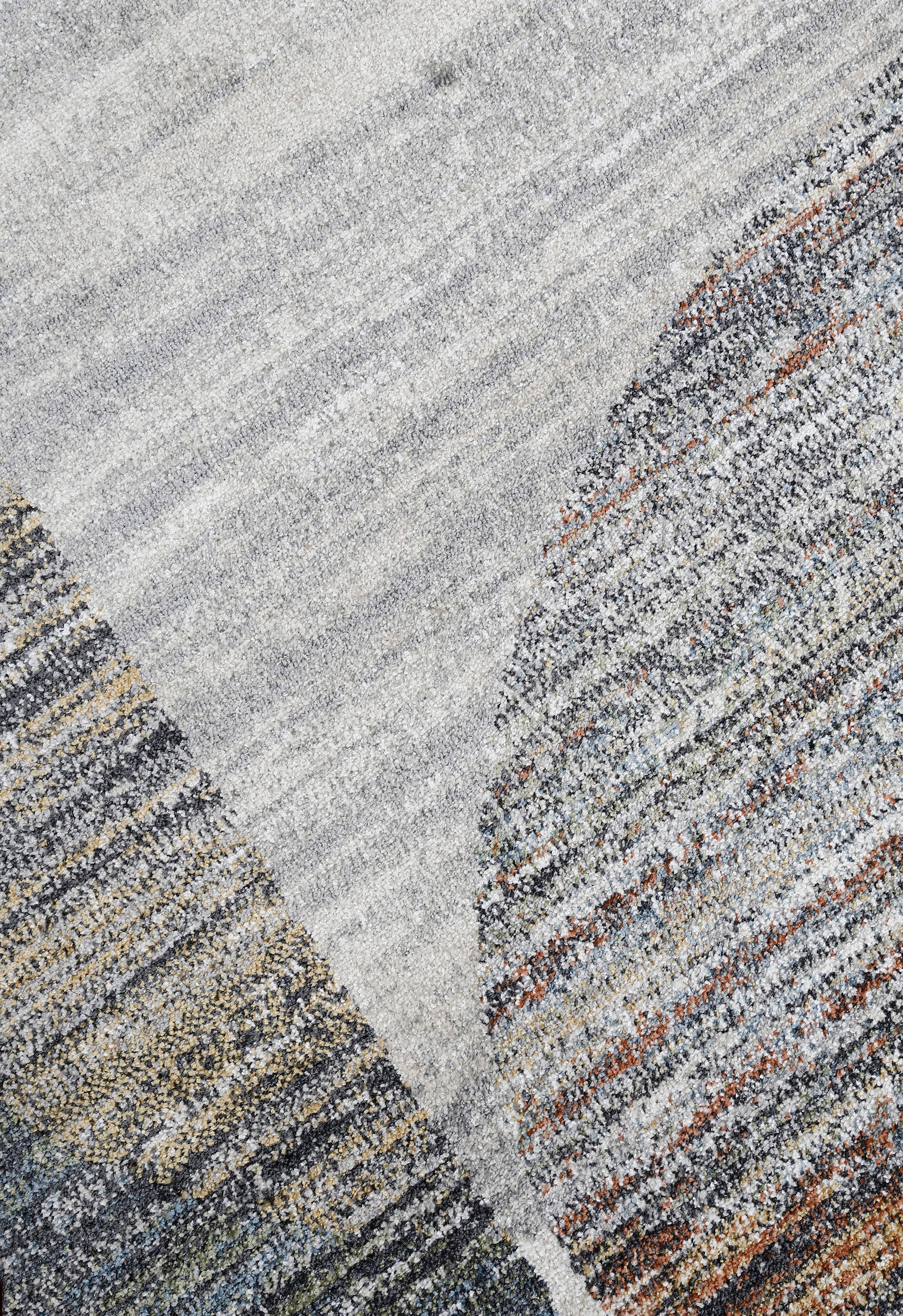 Khushi-Living-Carpet-Rugs-Machine-Made-Modern