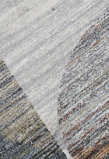 Khushi-Living-Carpet-Rugs-Machine-Made-Modern