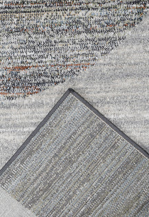 Khushi-Living-Carpet-Rugs-Machine-Made-Modern