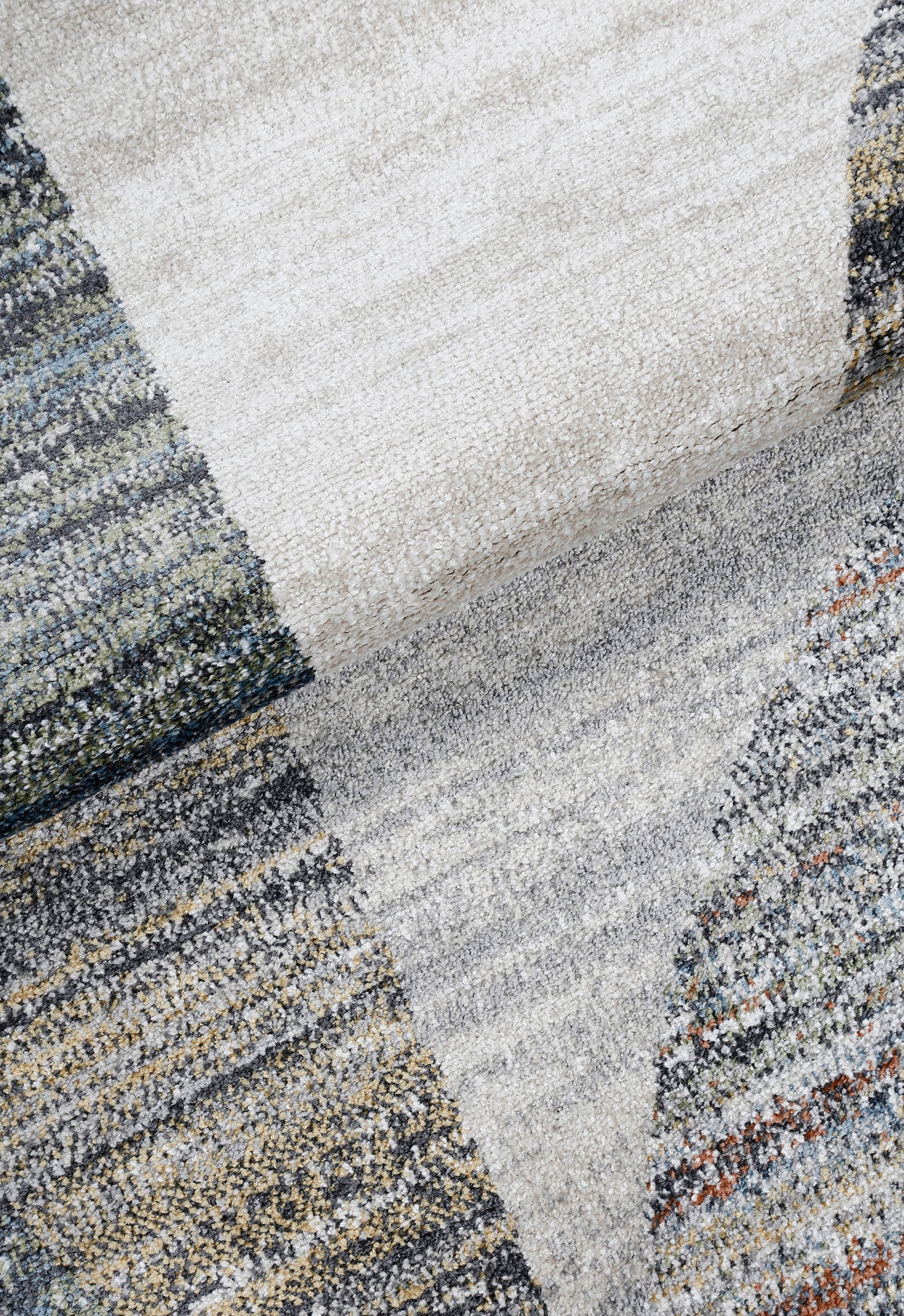Khushi-Living-Carpet-Rugs-Machine-Made-Modern