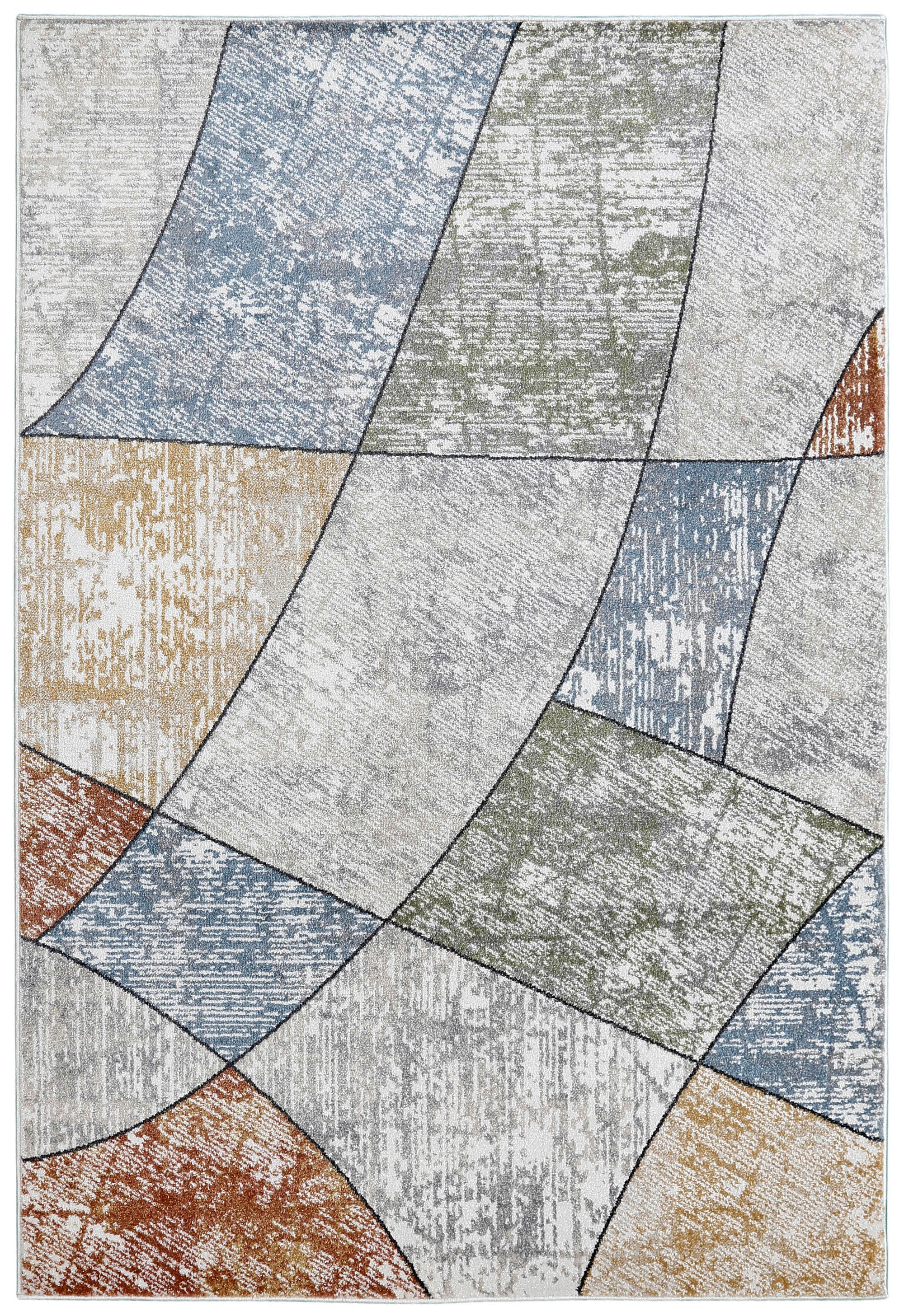 Khushi-Living-Carpet-Rugs-Machine-Made-Modern