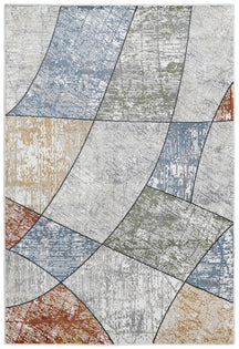 Khushi-Living-Carpet-Rugs-Machine-Made-Modern