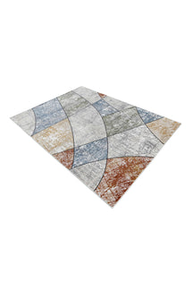 Khushi-Living-Carpet-Rugs-Machine-Made-Modern