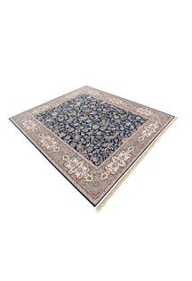 Royal Jardin Rug
