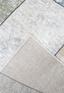 Khushi-Living-Carpet-Rugs-Machine-Made-Modern