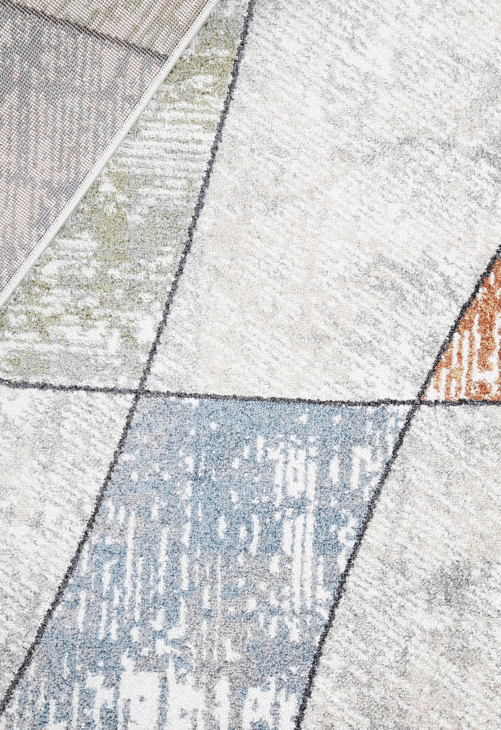 Khushi-Living-Carpet-Rugs-Machine-Made-Modern