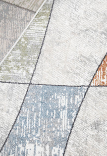 Khushi-Living-Carpet-Rugs-Machine-Made-Modern