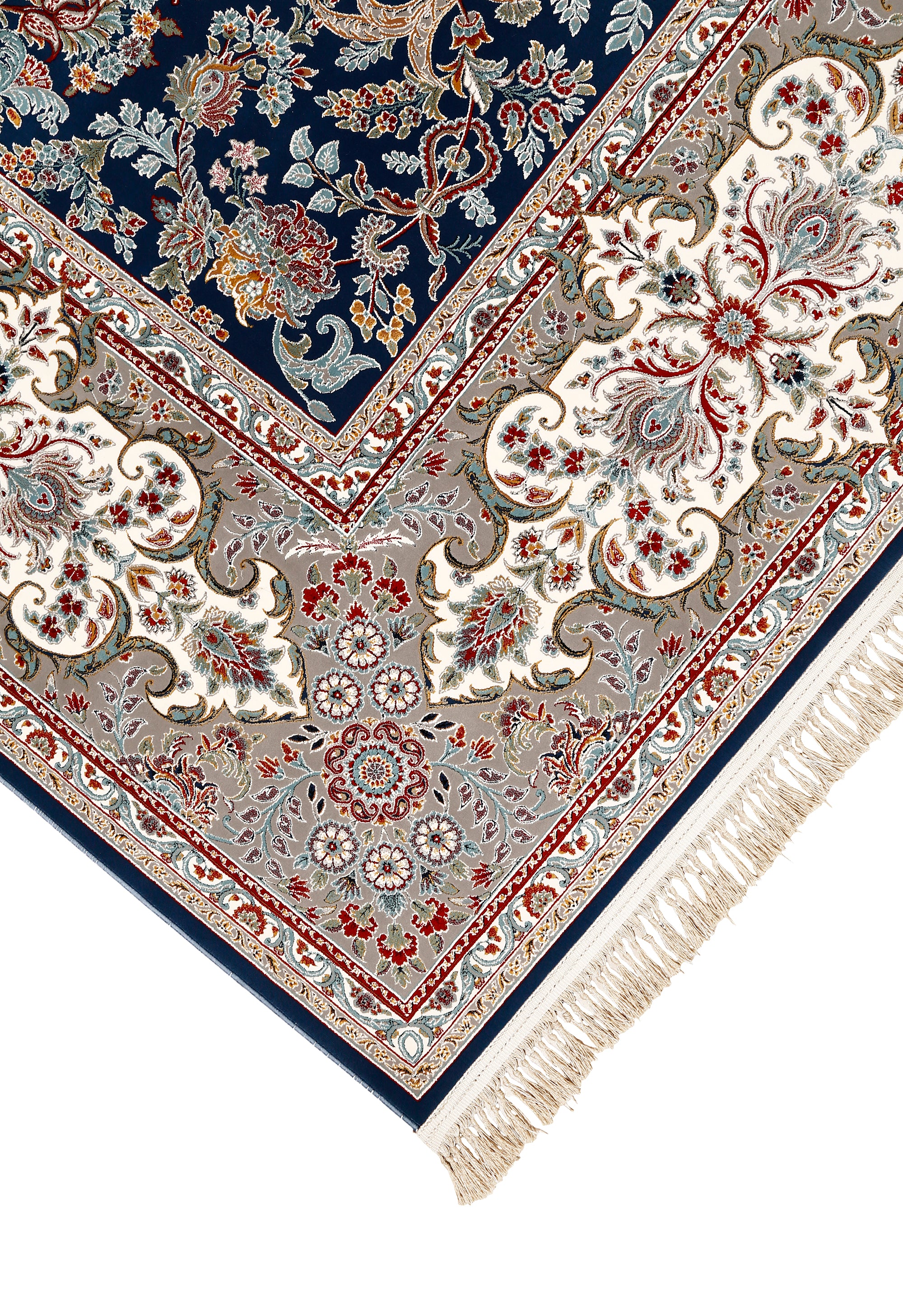 Royal Jardin Rug