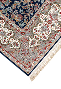 Royal Jardin Rug