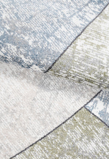 Khushi-Living-Carpet-Rugs-Machine-Made-Modern