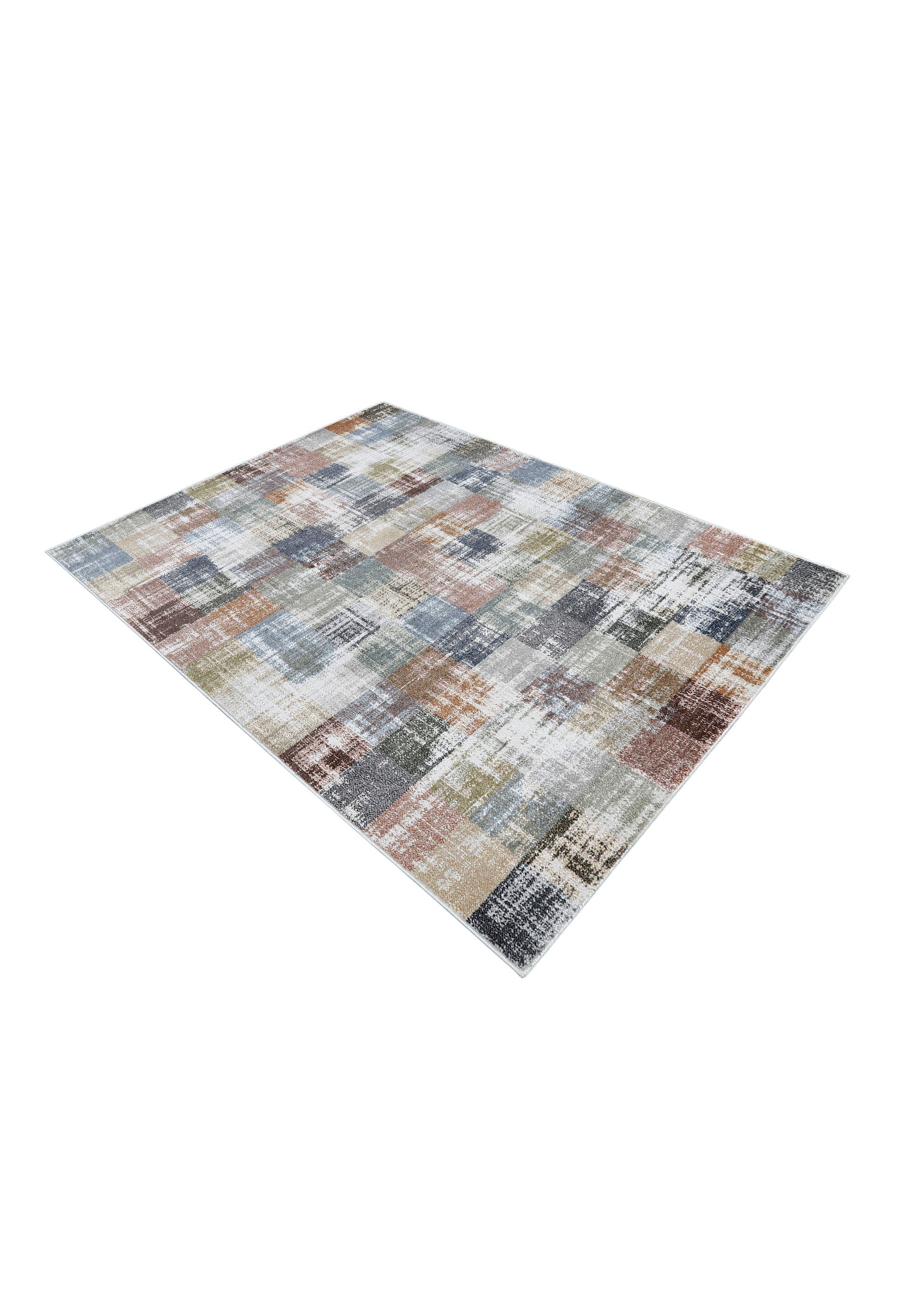 Khushi-Living-Carpet-Rugs-Machine-Made-Modern