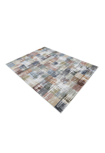 Khushi-Living-Carpet-Rugs-Machine-Made-Modern