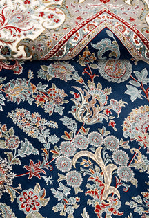 Royal Jardin Rug