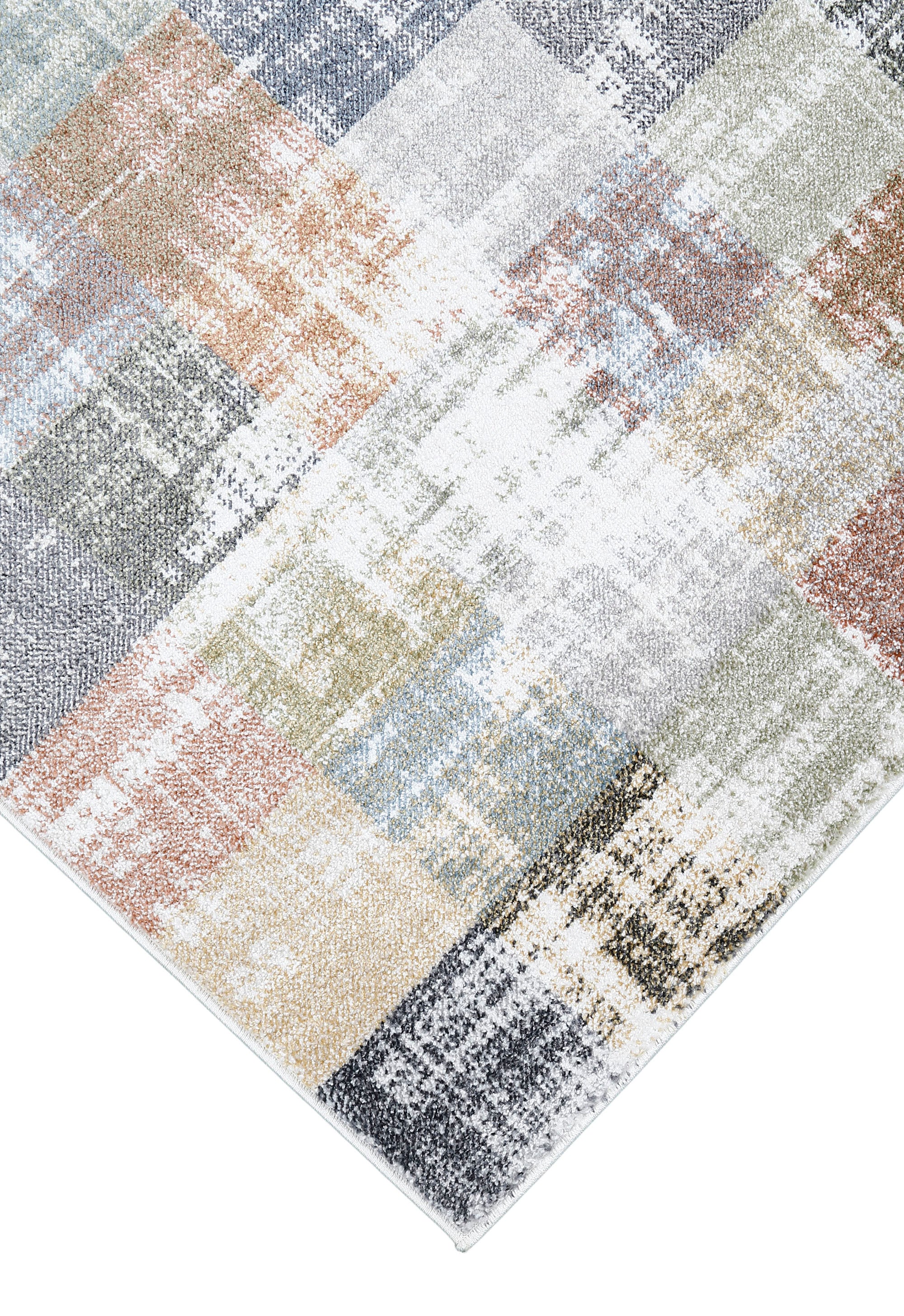 Khushi-Living-Carpet-Rugs-Machine-Made-Modern