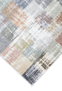 Khushi-Living-Carpet-Rugs-Machine-Made-Modern