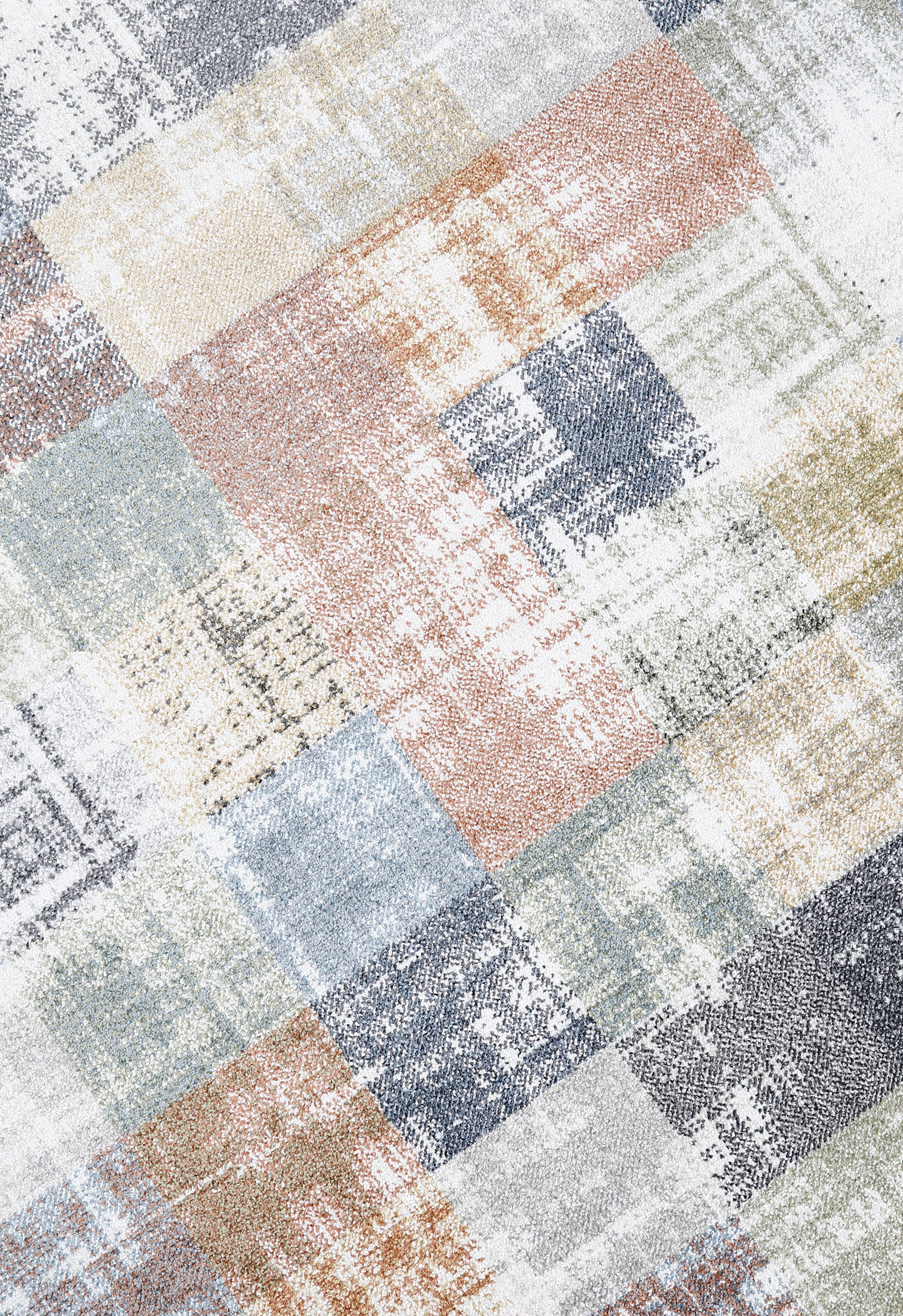 Khushi-Living-Carpet-Rugs-Machine-Made-Modern