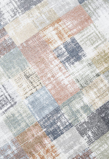 Khushi-Living-Carpet-Rugs-Machine-Made-Modern