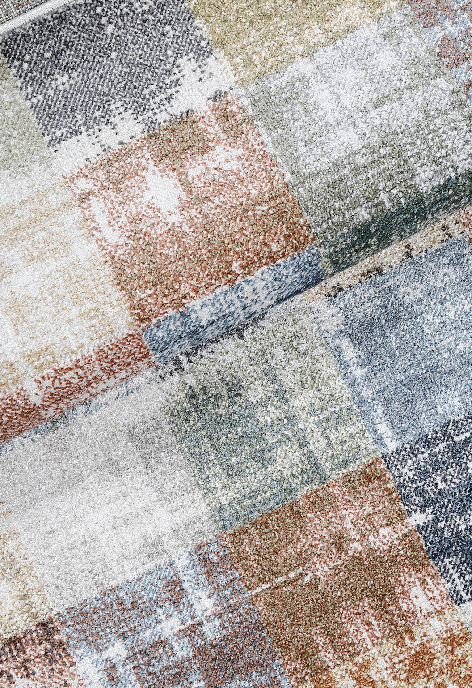 Khushi-Living-Carpet-Rugs-Machine-Made-Modern