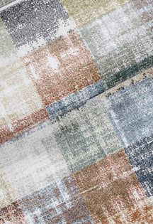 Khushi-Living-Carpet-Rugs-Machine-Made-Modern
