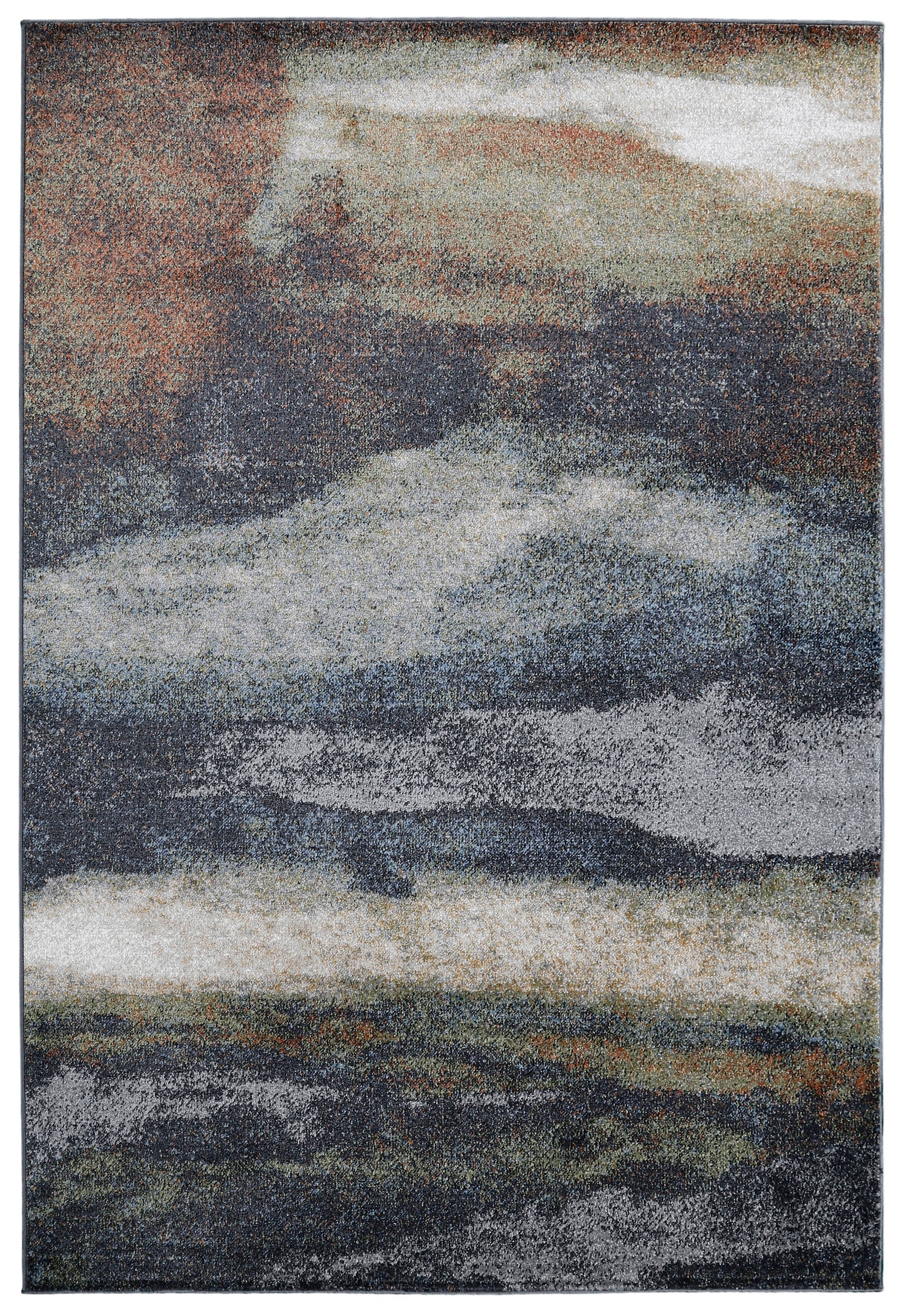 Khushi-Living-Carpet-Rugs-Machine-Made-Modern