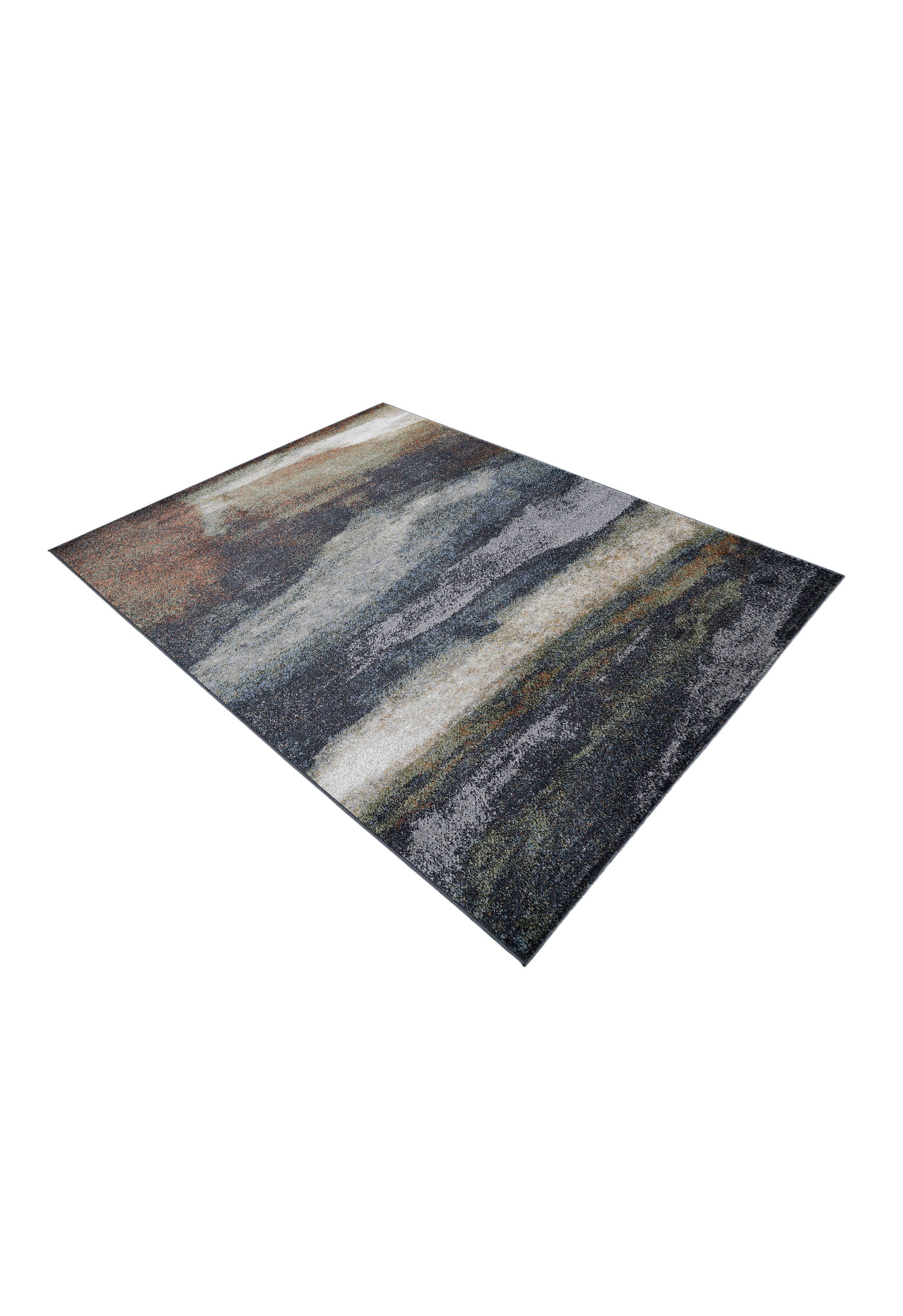 Khushi-Living-Carpet-Rugs-Machine-Made-Modern