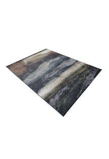 Khushi-Living-Carpet-Rugs-Machine-Made-Modern