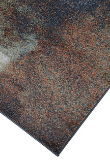Khushi-Living-Carpet-Rugs-Machine-Made-Modern