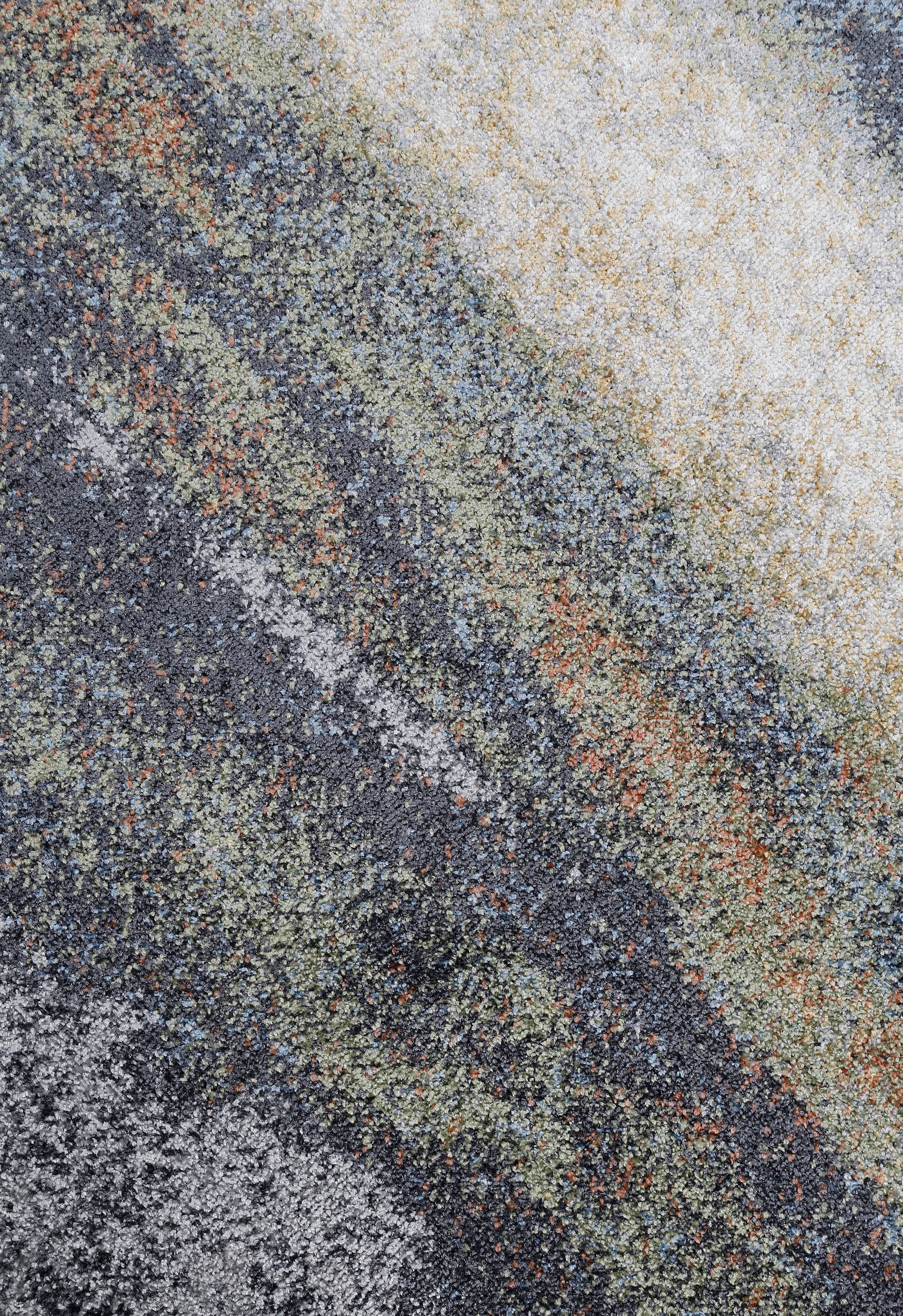 Khushi-Living-Carpet-Rugs-Machine-Made-Modern