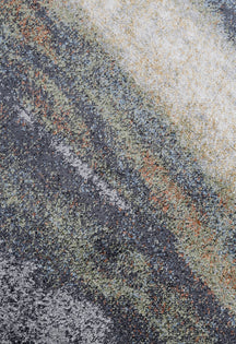 Khushi-Living-Carpet-Rugs-Machine-Made-Modern
