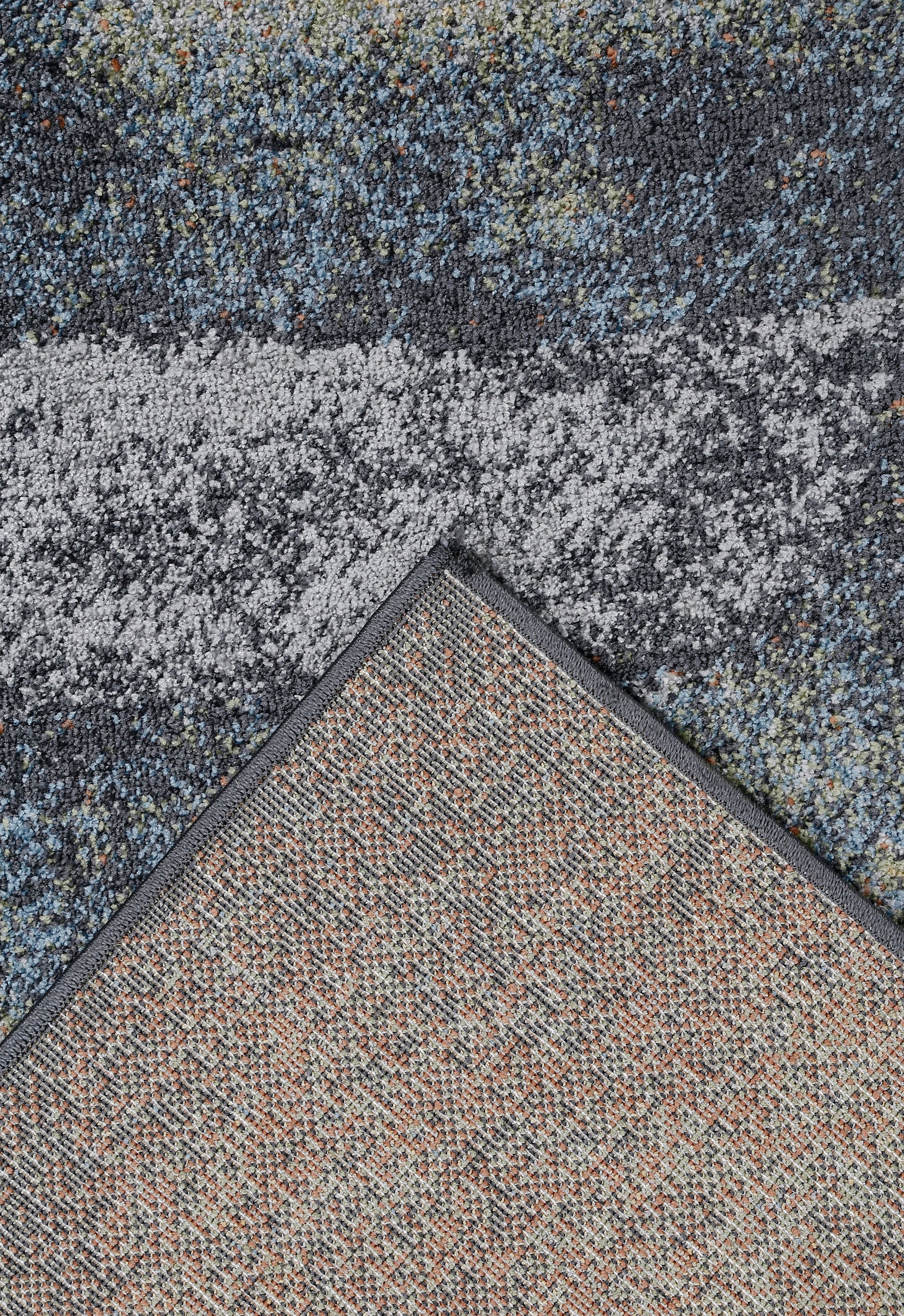 Khushi-Living-Carpet-Rugs-Machine-Made-Modern