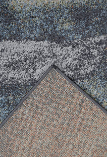 Khushi-Living-Carpet-Rugs-Machine-Made-Modern