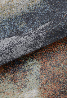 Khushi-Living-Carpet-Rugs-Machine-Made-Modern