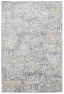 Khushi-Living-Carpet-Rugs-Machine-Made-Modern