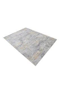 Khushi-Living-Carpet-Rugs-Machine-Made-Modern