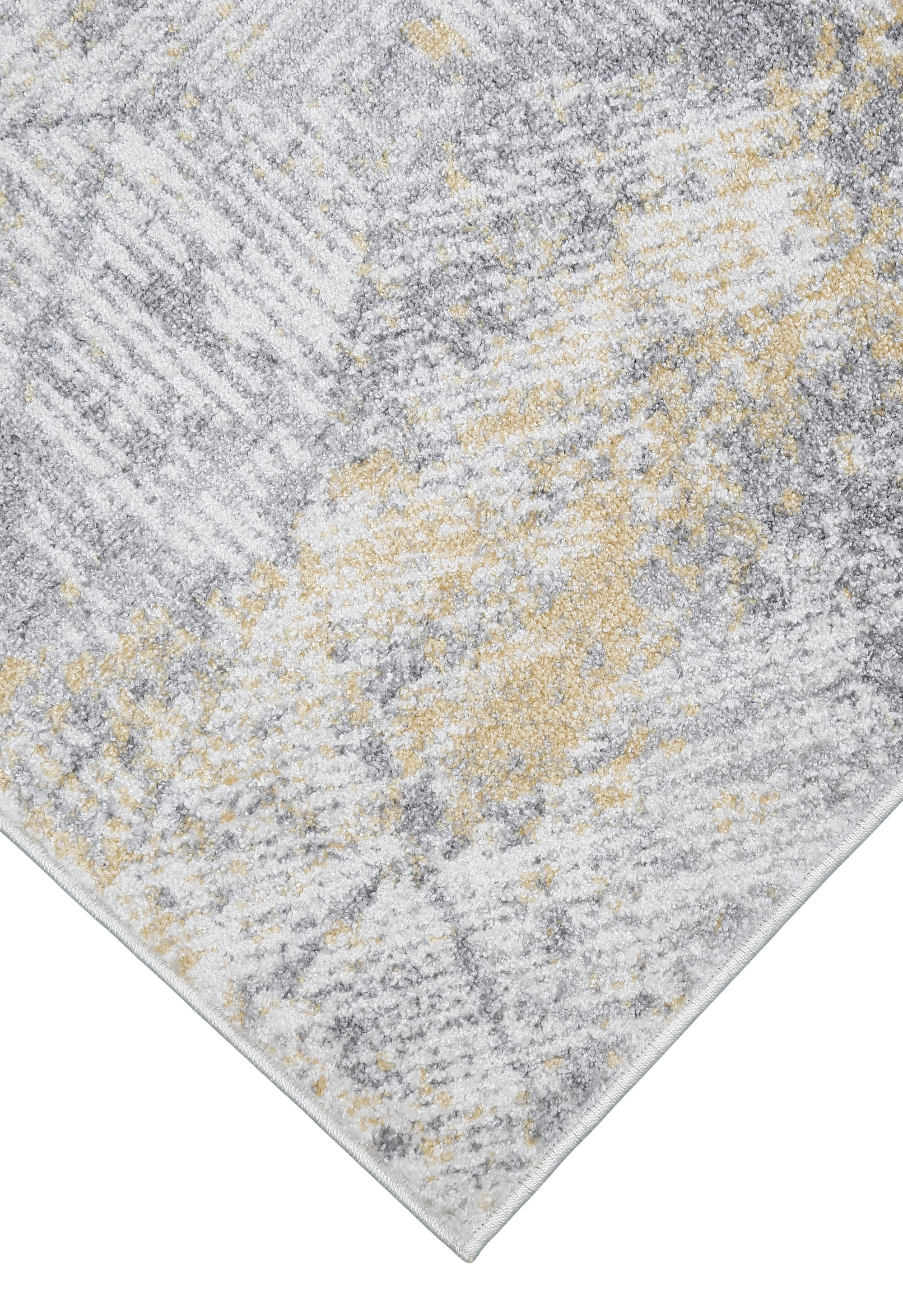 Khushi-Living-Carpet-Rugs-Machine-Made-Modern