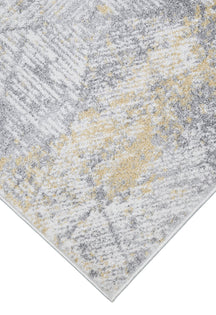 Khushi-Living-Carpet-Rugs-Machine-Made-Modern