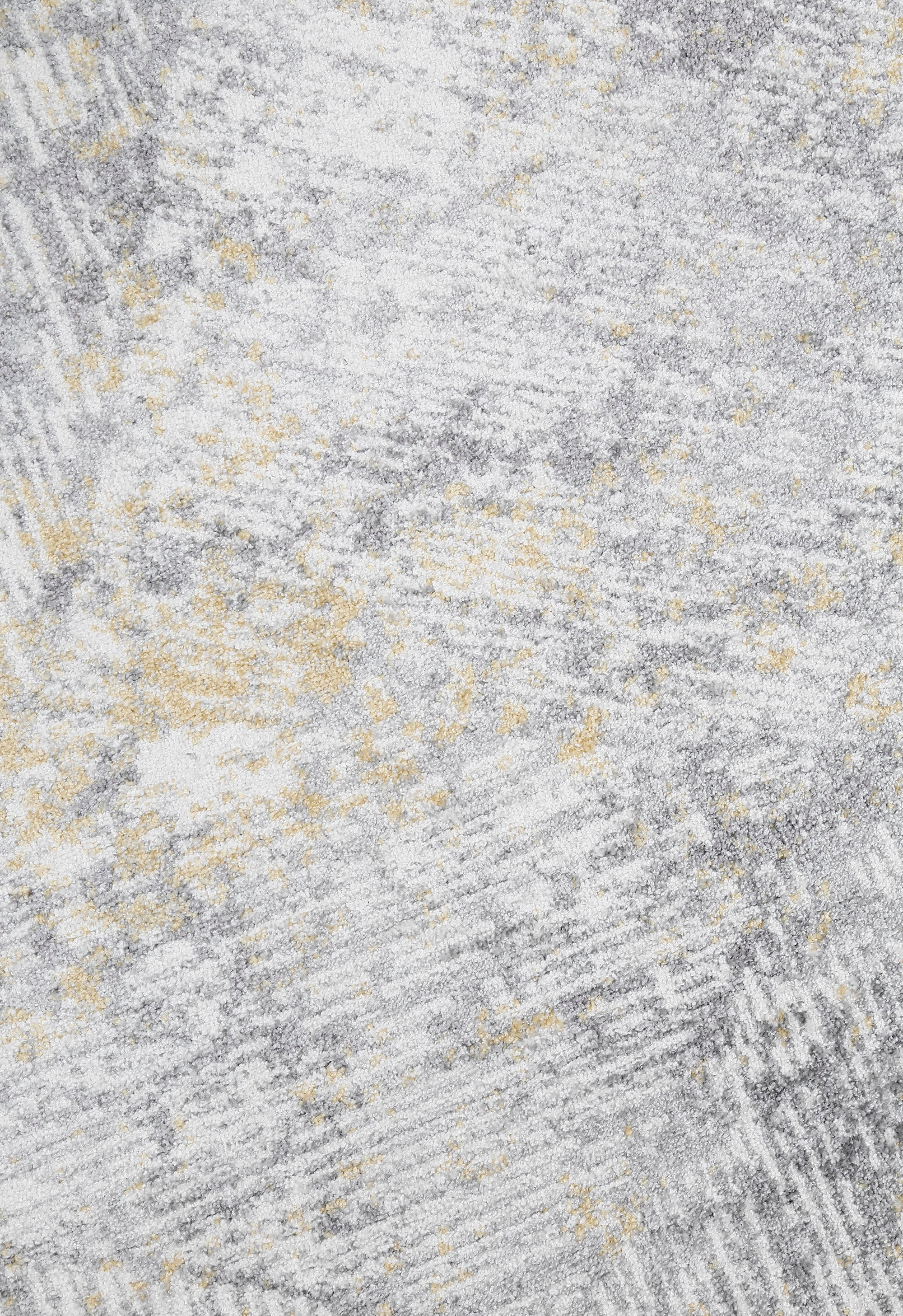 Khushi-Living-Carpet-Rugs-Machine-Made-Modern