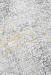 Khushi-Living-Carpet-Rugs-Machine-Made-Modern