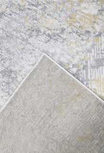 Khushi-Living-Carpet-Rugs-Machine-Made-Modern