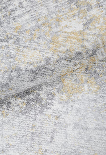 Khushi-Living-Carpet-Rugs-Machine-Made-Modern