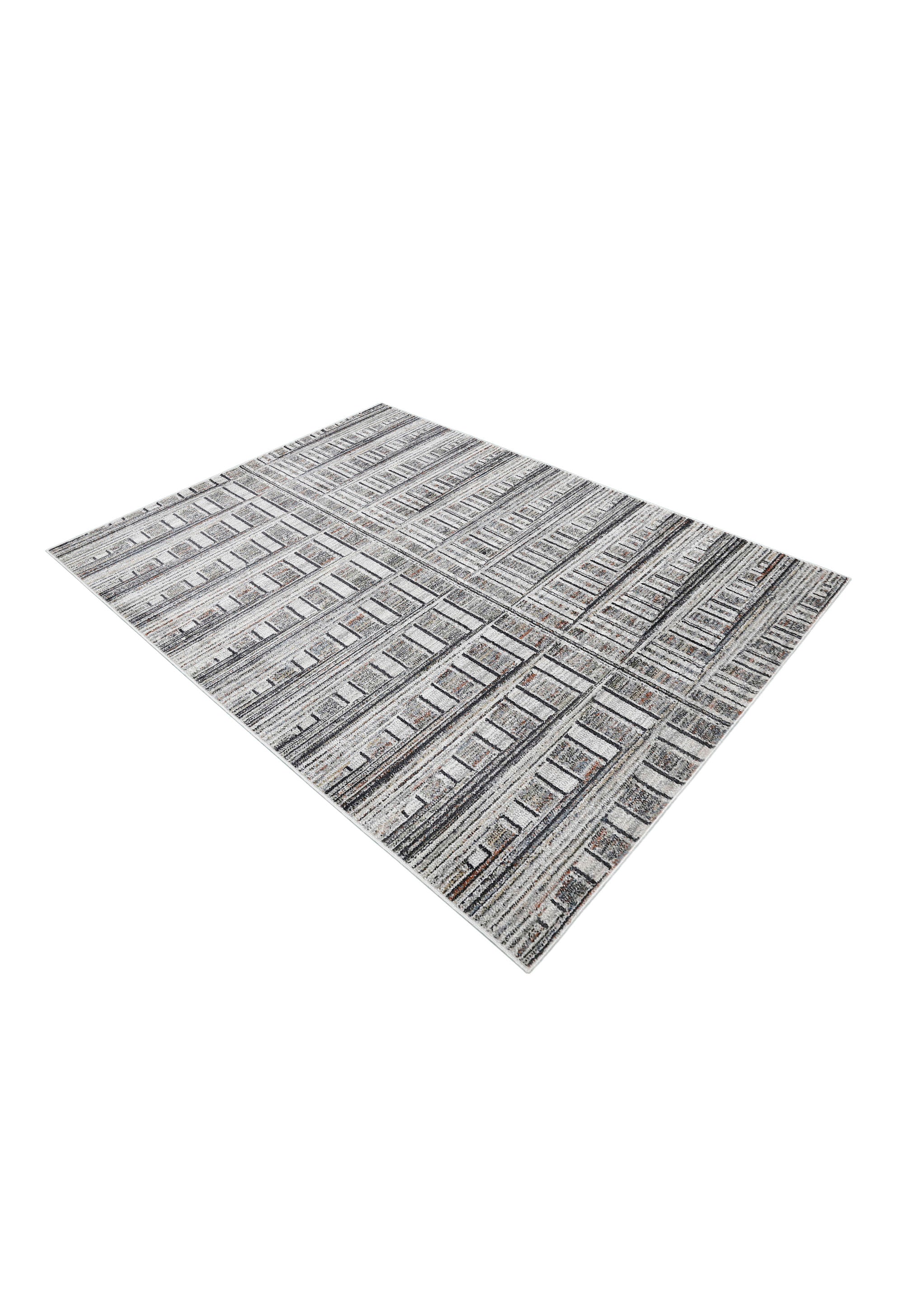 Khushi-Living-Carpet-Rugs-Machine-Made-Modern