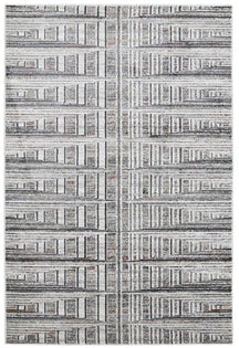 Khushi-Living-Carpet-Rugs-Machine-Made-Modern