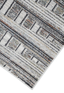 Khushi-Living-Carpet-Rugs-Machine-Made-Modern