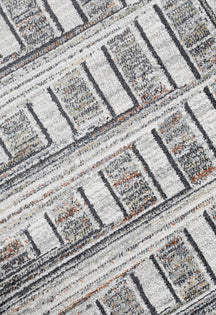 Khushi-Living-Carpet-Rugs-Machine-Made-Modern
